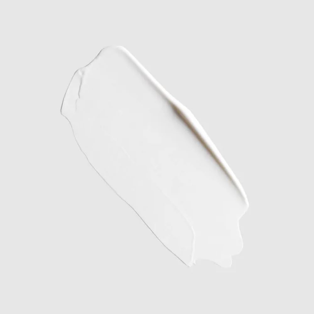 Germaine de Capuccini, Timexpert Sun Anti-Ageing Sunscreen Fluid SPF 30, FACIAL Sunscreen Cream - Image 2
