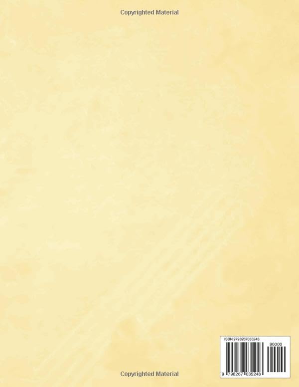 Image secondaire de Bach - Le Clavier Bien Tempéré : Fugues et Préludes, Livre 2 Complet BWV 870-893