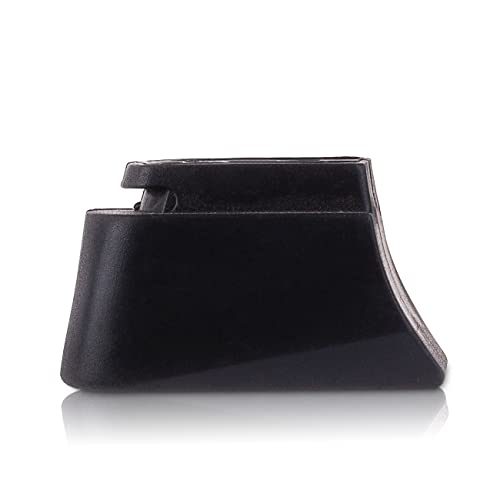 2PM Sports Inline Skate Brake Stopper, Replacement Brake Pad-Type 2?Cytia?