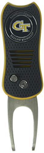 NCAA Switchfix Divot Tool