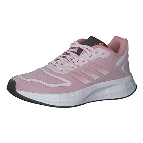 Chaussure Duramo 10 adidas femme du running matinal au quotidien actif