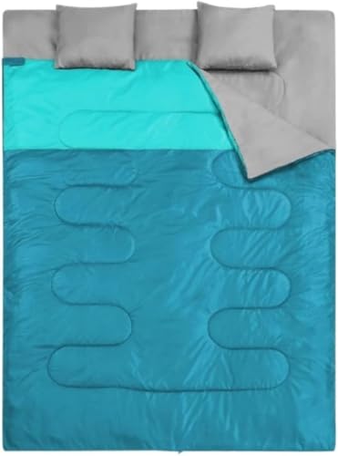 Riuuyyi yȏ[UE_uWbp[zQ Qlp ėp ~p hQ RpNg ^ 210T hVt Ả\ hЁEEԒEAEghAp ې􂢉 Kgpx1T  2 E[obOt I[V[Y (2.8