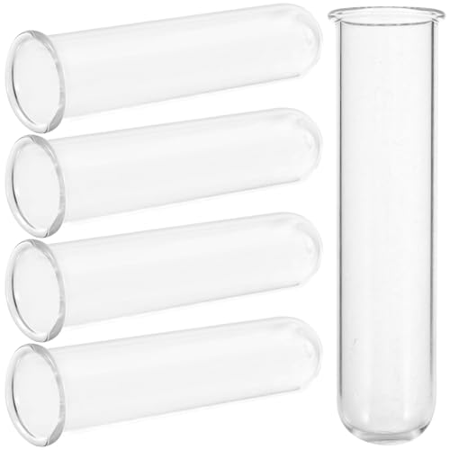 HOMSFOU �����K���X������ ���k�͔|�p�A���X�^�[�^�[�K���X�`���[�u ���e�����E���p�`�d�� �K�[�f�j���O���R���e�i�A�N�Z�T���[ 5�Z�b