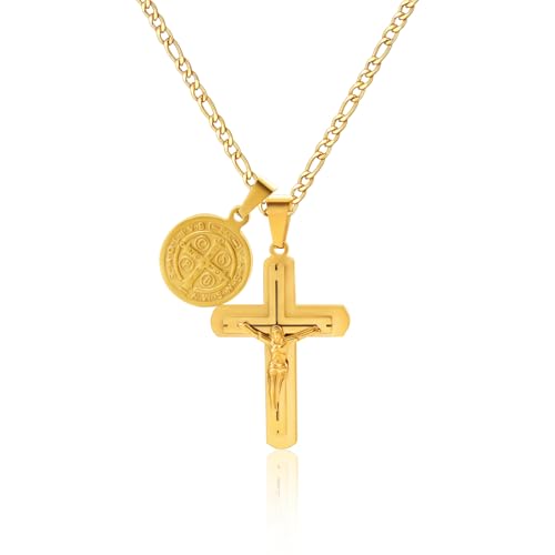 BYARLEO �T�[�W�J���X�`�[�� �C�G�X �N���X �l�b�N���X 14K �����b�L �N���X �y���_���g �`�F�[�� �����Y ���f�B�[�X, mid, �X�e�����X�|, ��΂Ȃ�