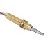 Termopar M8 Calentamiento de Hilo Reemplazo del Quemador de Gas Sonda de...