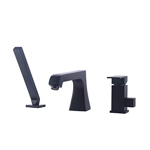 nhV[t̎֌\bhuXVOnh3Re|[}bgubNfbL}EgdグoX[VN֌AD (TCY  : B)