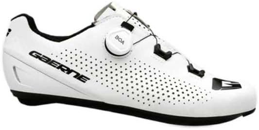 ガエルネ SPD SL シューズ ガエルネ Gaerne G.SPRINT 自転車用