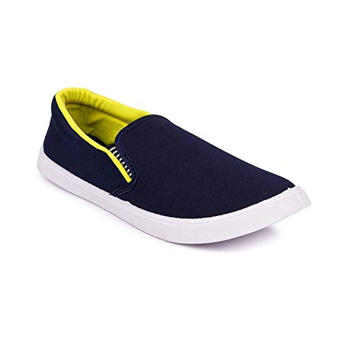 AirlandLoafers Shoes for Men