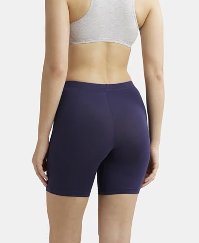 Image of Jockey Women Boy Short Panties