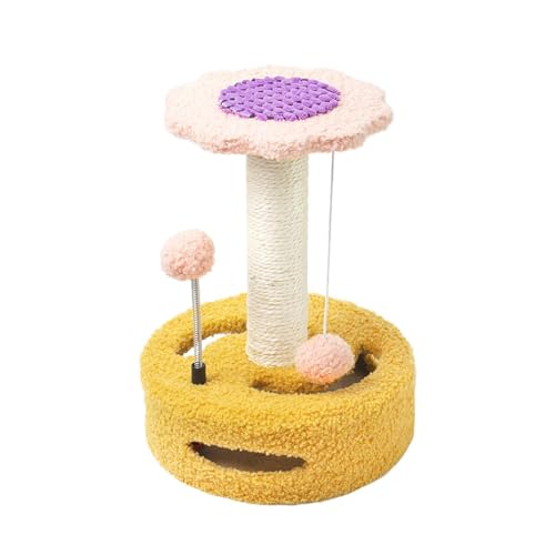 L^[ Lbg^[ ܂Ƃ|[ ܖ ~j RpNg ܌ Lp Lbg {[ ol  ^ qLVjALɂ VRR LVїp ϋv ybgpi ^s gȒP ]|h~ (CG[sN, 26*35cm)