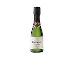 Codorniu