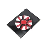 Vous pouvez travailler aussi longtemps que vous le souhaitez sans surchauffer votre ordinateur