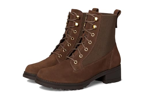 Cole Haan Women's Zerogrand Meritt Hikers WP