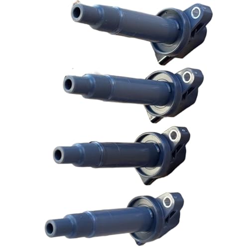 �_�΃R�C���p�b�N Compatible With KIA For Cerato 2004-2015 For Rio 2005-2015 For Rio 2011-2015 �����ԗp�C�O�j�b�V�����R�C�� OEM:273012B010