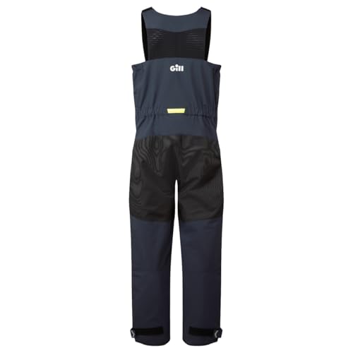 Pantalon en molleton STHUGE, coupe Baggy Fit et taille élastique