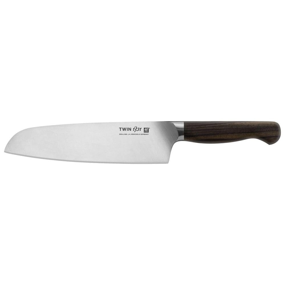 Zwilling 31880-000-0, Edelstahl, Natur, Silber, 27,5 cm x 38 cm x 12,5 cm