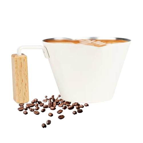 Jbv - XeX|֗̕ȐmɁA100ml̃_uo|sb`[R[q[JbvJbvAoX^ANZT[Ał̃R[q[̏