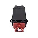 Wenn Sie Fragen haben, kontaktieren Sie uns bitte frei, wir werden Ihnen rechtzeitig zufriedenstellende Lösungen geben. Wenn Sie mit unseren Produkten und Dienstleistungen zufrieden sind, seien Sie bitte nicht mit Ihren Kommentaren geizig. Dankeschön!