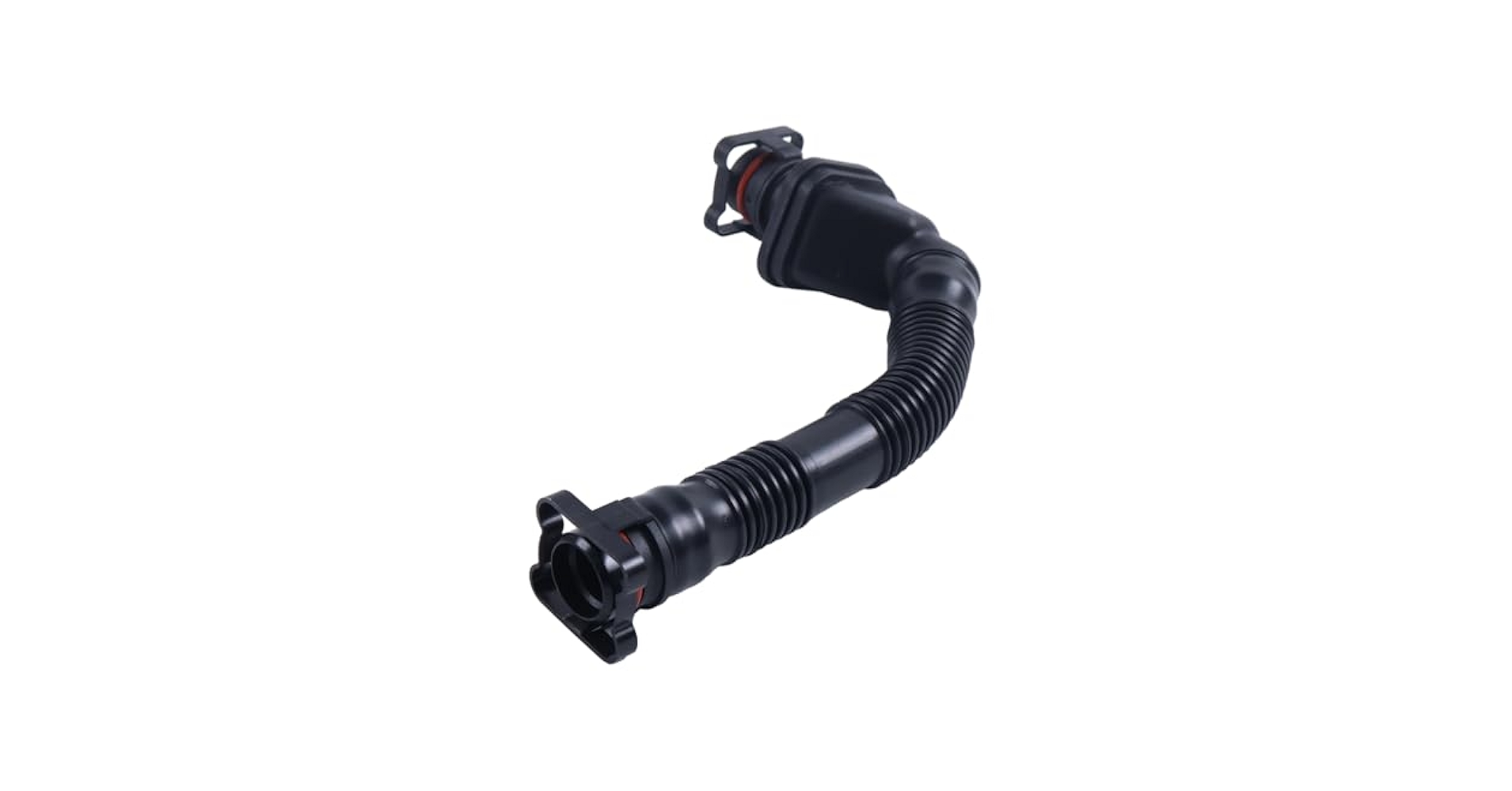 Amazon.com: YFANTPA Crankcase Vent Hose 11157553949 for BMW
