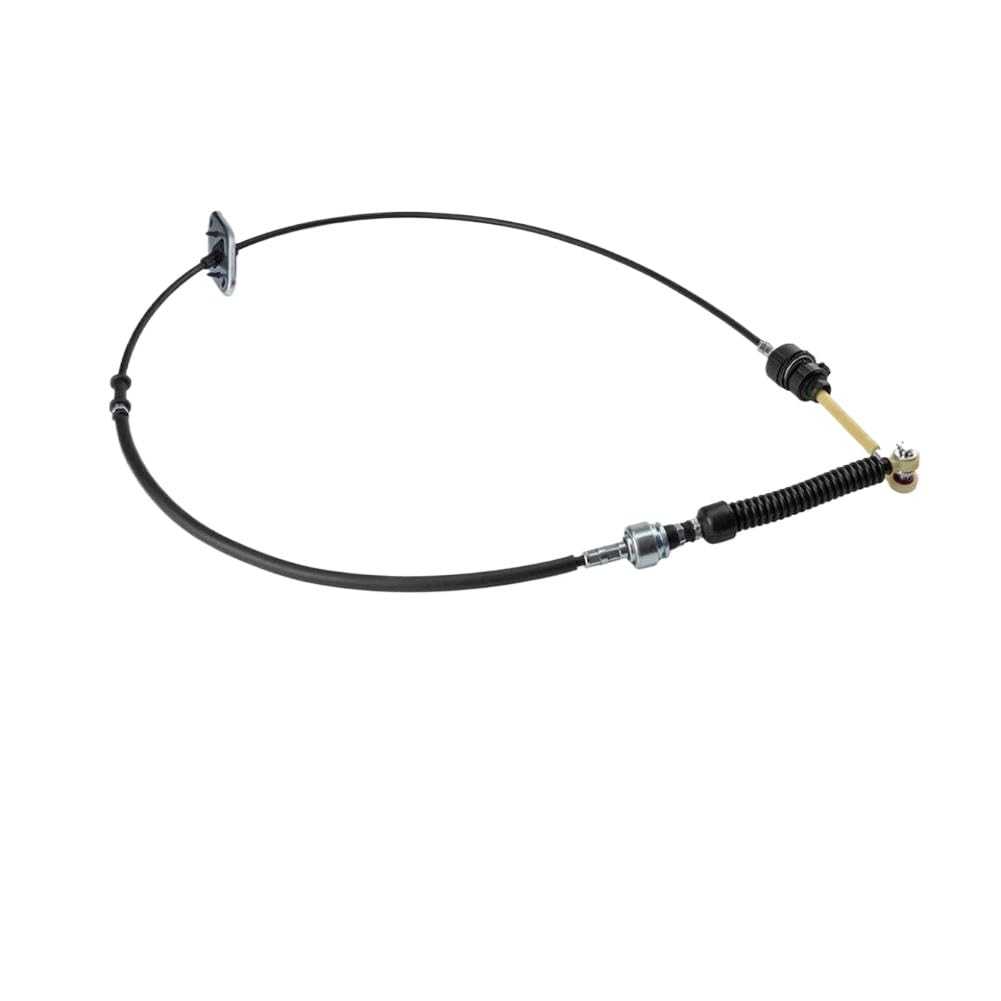 Transmission Control Assembly 3382008020 Compatible With Sienna 2004 2005 2006 2007 2008 2009 2010