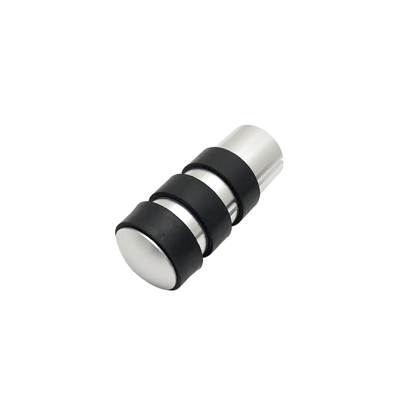 Levier décalage moto extension pour BMW R1250 GS LC ADV et R1200GS Adventure 2014-2023