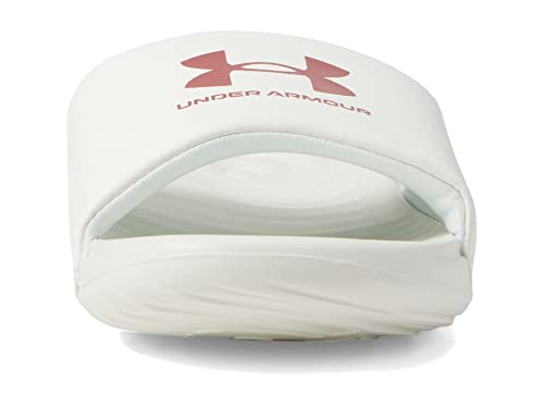 Image of Under Armour Women's Ansa Fixed Strap