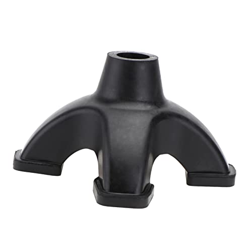 COLLBATH lr EH[LOXeBbNpS`bv pnCLO|[`bv ~ߑϖՐ݌v F AEghALvUɓK RN[g⍻łgp