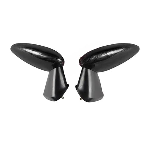 VEGFBOWA 蓮Xv[TChhA JDM [VO X|[cJ[ obN~[ WY/tBbg GE6 GE8 2008-2013 Ή(755A Watertransfer)