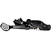 RockShox Remote Upgrade Kit - Left/Below - Reverb A2-B1 (2013+)