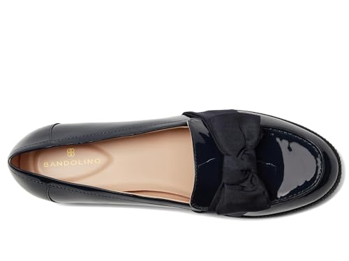 Image of Bandolino Women's Lindio Loafer