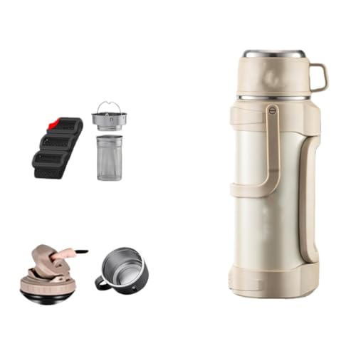 VQK 316XeX ۉ  e L ۗ |bg AEghA s gїp Ђt Ɩp ƒp @r (1200ml,zCg)