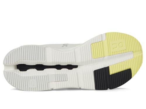 Image of On Kids' Cloud Play Sneakers