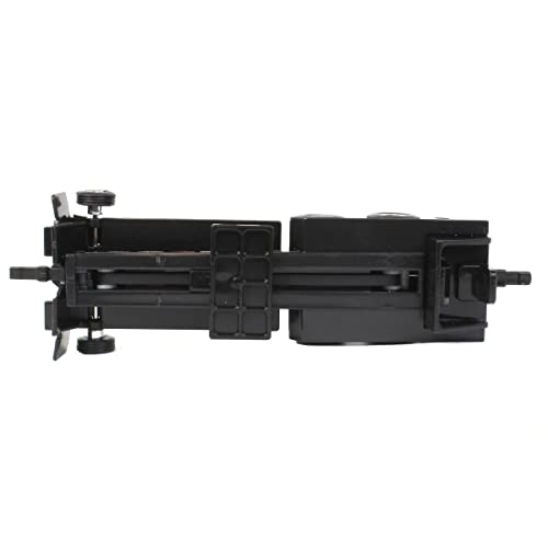 ERTL 1/64 Plastic Pulling Sled by ERTL - Image 5