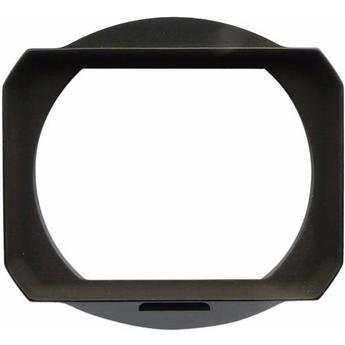 Capuche Leica 21 mm F1.4 pare-soleil d'origine pour objectif grand-angle