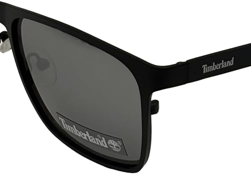 Timberland Men's Tb71763