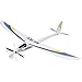 Produktbild Reely Sparrow RC Segelflugmodell RtF 630 mm
