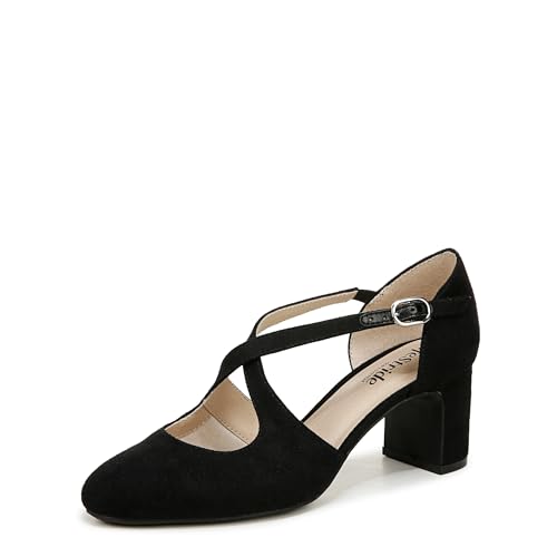 Image of LifeStride Tracy Strappy Shoes