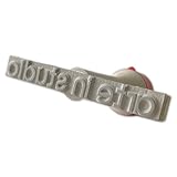 Photo Gallery timbro manuale rettangolare 1 riga – arte in studio | personalizzabile con testo | altezza carattere selezionabile | lunghezza adattata dall’operatore | per ufficio scuola documenti | 1 riga | Photo Gallery timbro manuale rettangolare 1 riga – arte in studio | personalizzabile con testo | altezza carattere selezionabile | lunghezza adattata dall’operatore | per ufficio scuola documenti | 1 riga |