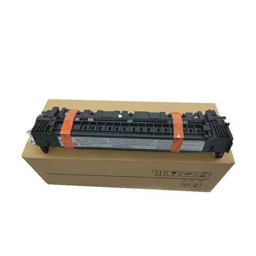 Fusibles unité de fusion Ricoh MP 2501 protection thermique 220V