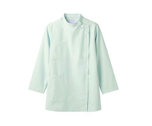 �P�[�V�[(���f�B�X�E����) 72-357 �~���g �T�C�Y:LL �Z�������u���� ��Ï]���Ҍ���