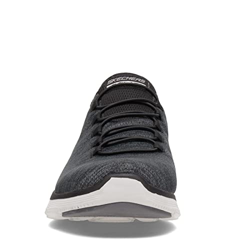 Skechers Men's Flex Advantage 4.0 Contributor Walking Shoe4