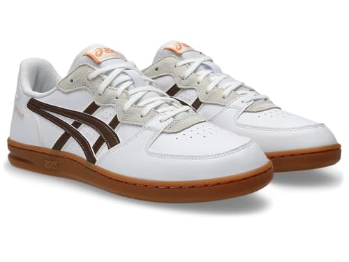 Image of ASICS SKYHAND OG