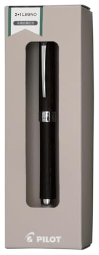 PILOT pCbg @\y ML2{1Om LEGNO2+1(Omc[vX) @\{[y Mtg{bNX (_[NuE P3491-17)