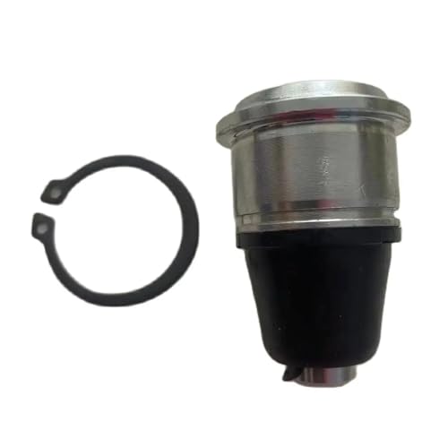 Rotule de suspension avant pour CF Moto Cforce X4 X5 X6 X8 ATV450 500 600 800CC