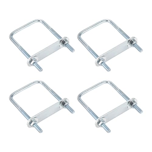 DTGN M6x50x80mm U{gXNGALbg 4Zbg ibg bV[ t[v[gt̒Yf|U{gLbg g[[  [tXvOpɓKĂ܂