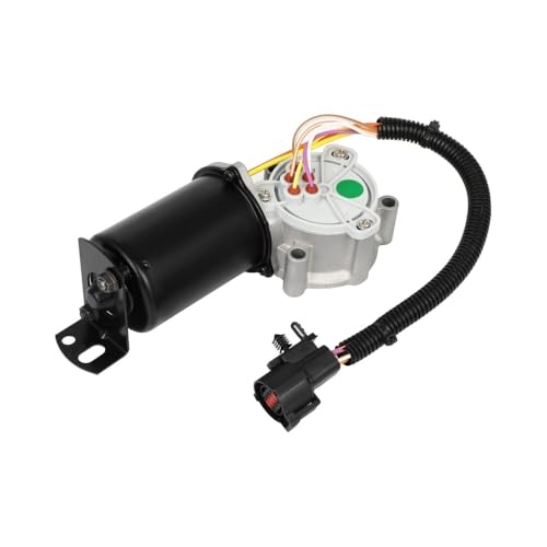 Servomoteur boîte de transfert 4WD pour SUV Ford Explorer Sport 2003 - 2