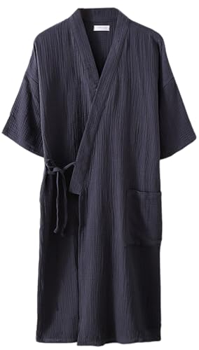 Naynfenl K[[oX[u Y  Q  t  H pW}   [EFA ʋC   jp HD 傫TCY iCgEFA y  r |Pbgt O[ 2XL