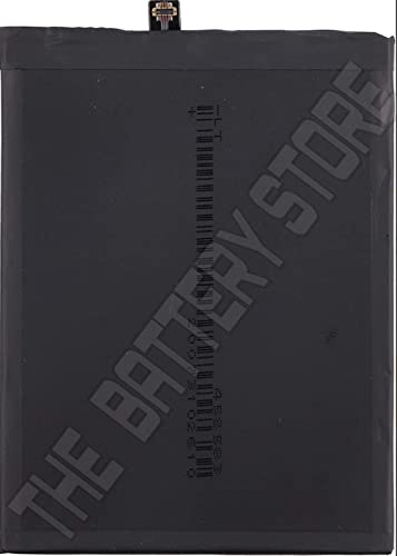 Image of THE BATTERY STORE Original HB405979ECW Battery for Huawei NOVA, Honor 7S, Honor 7A, Honor Play 8A, Honor 6A, Honor 6C, Huawei Y5, Y6-3020mAh Battery with 6 Months Warranty