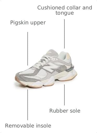 Image of New Balance Kids 574 New-b V2 Familiar Ground Hook and Loop Sneaker