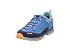 Produktbild Meindl Lite Trail Lady GTX Damen Wanderschuhe, Größe:40 EU